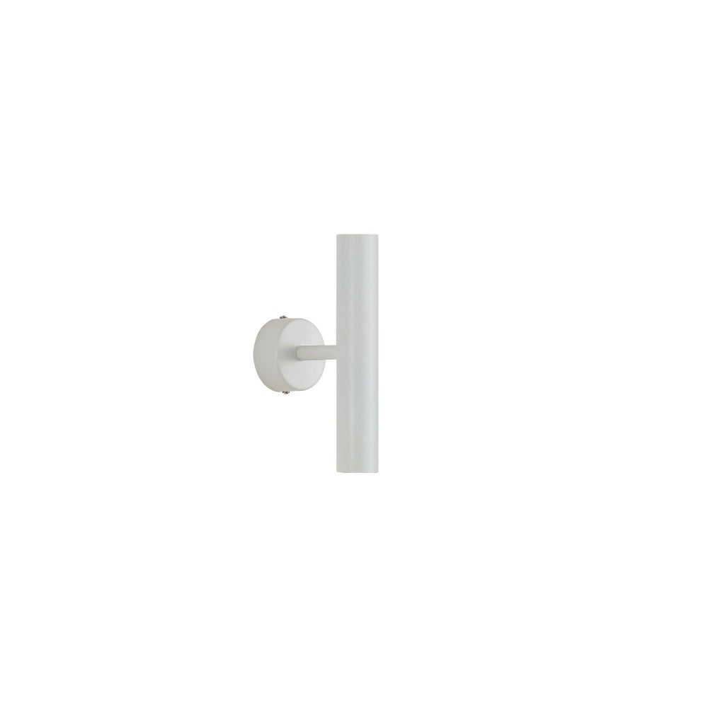 Buy Wall Sconce Australia TOLI Up & Down Wall Light White - OL54402WH