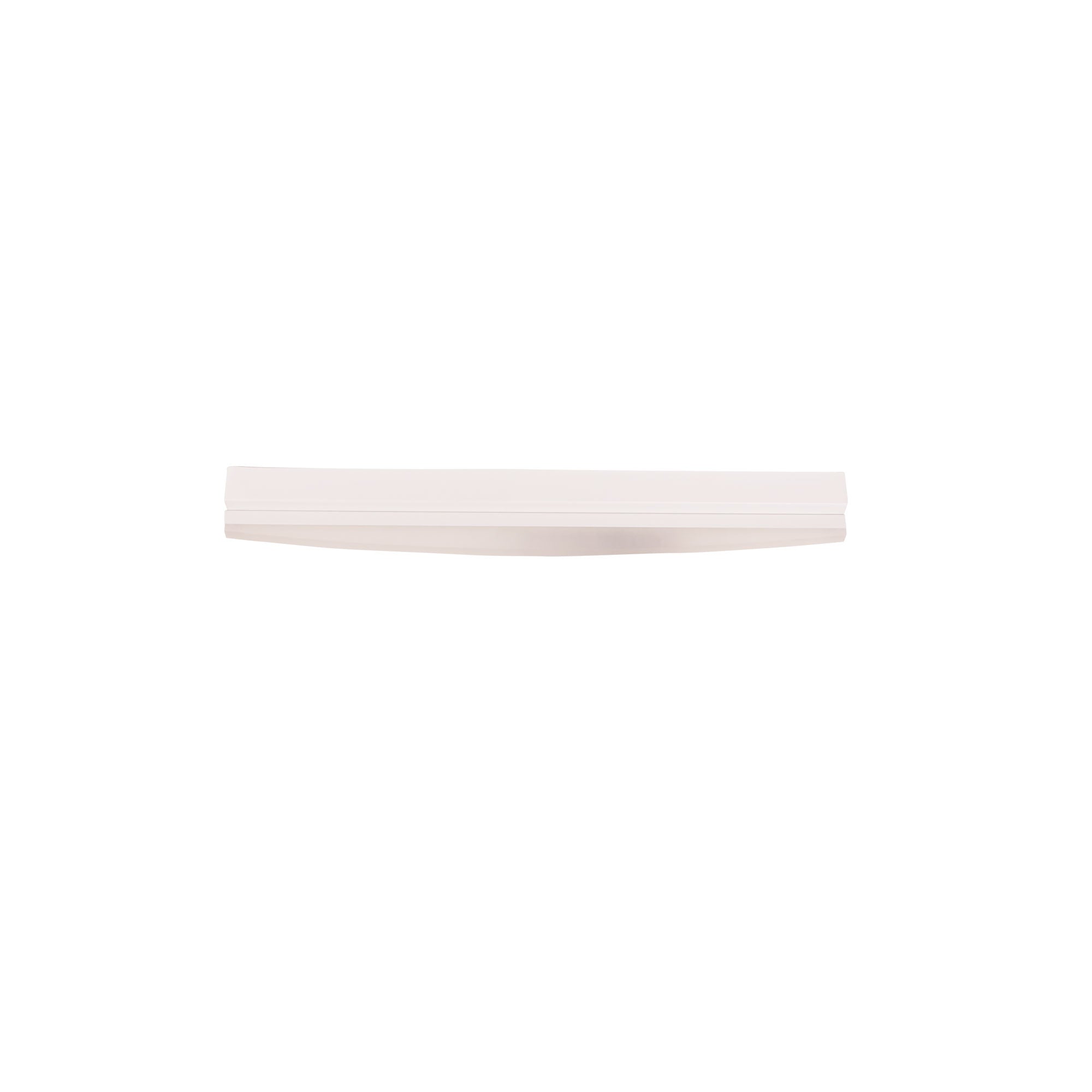 Gebo LED Vanity Light 16W White - OL54560WH