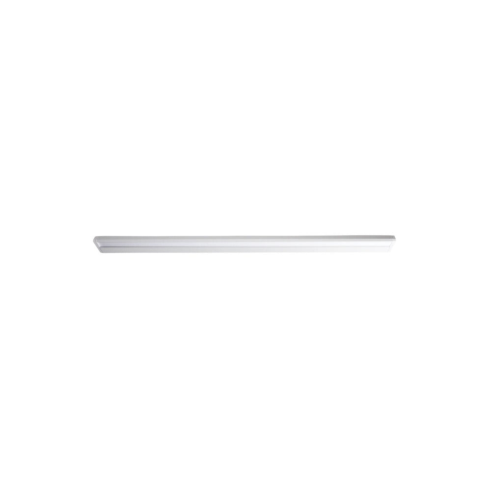 Buy Wall Sconce Australia MODE Wall Light W930mm White 3CCT - OL60853/900WH