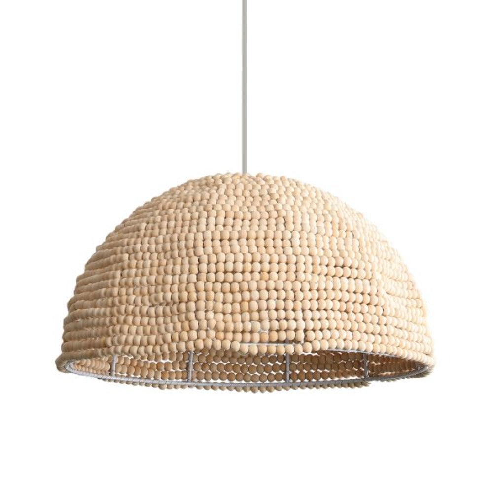 Pendant light online shade only