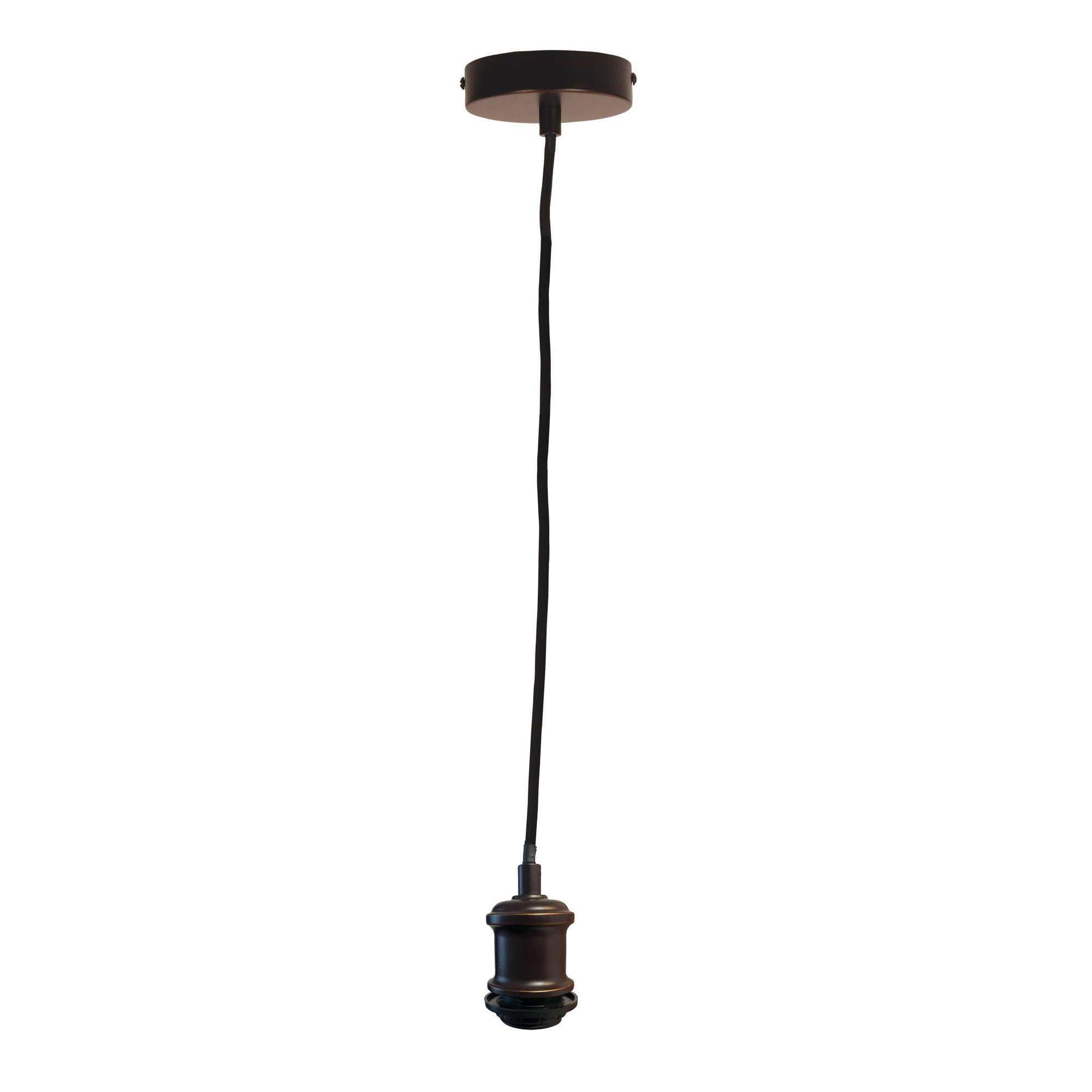 Albany Cord Oil Rubbed Bronze - OL69321ORB