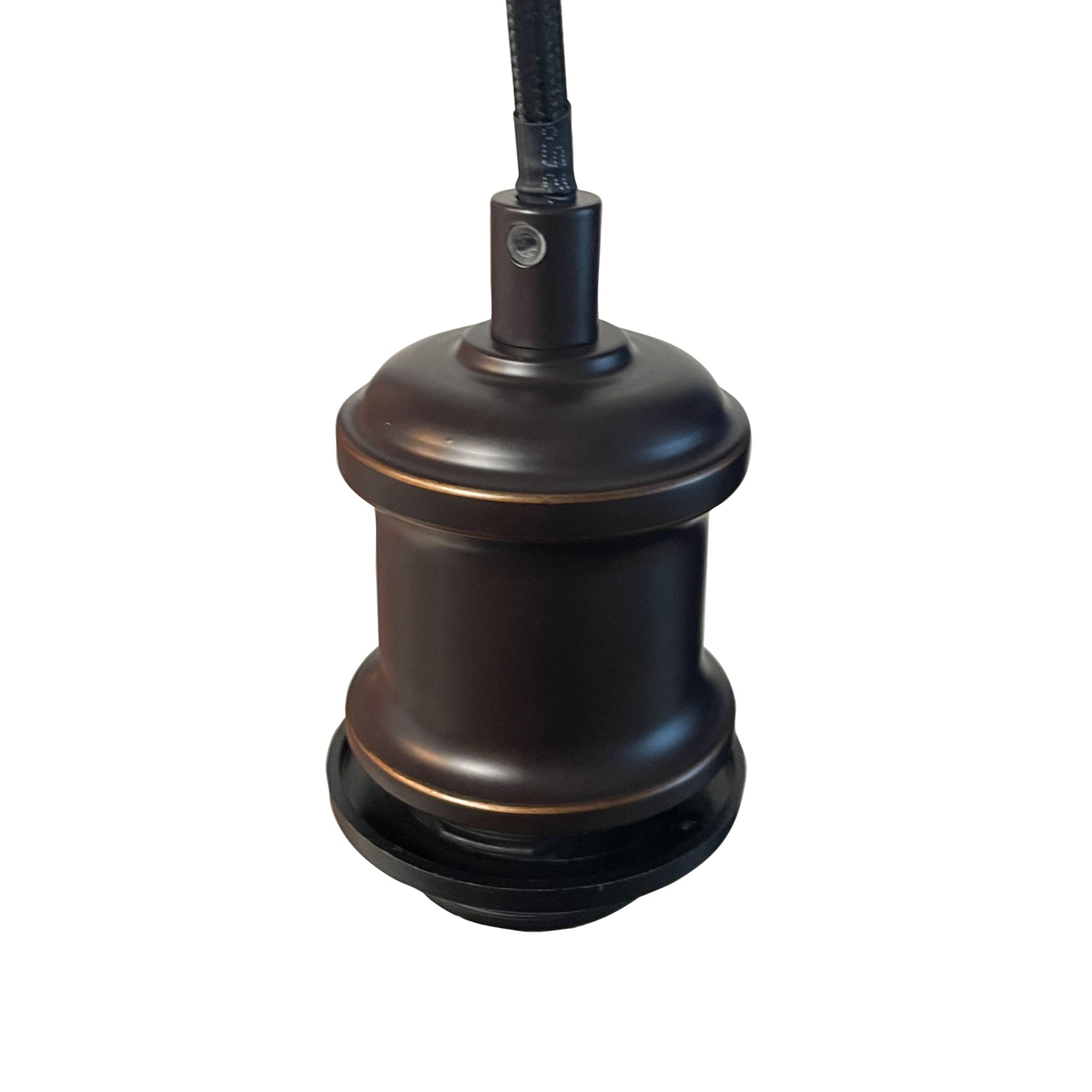 Albany Cord Oil Rubbed Bronze - OL69321ORB