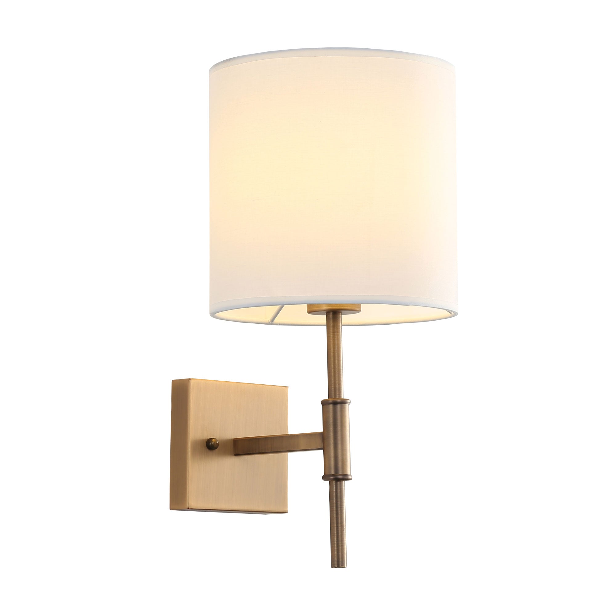 Bella Wall Light Bronze - OL69331BZ