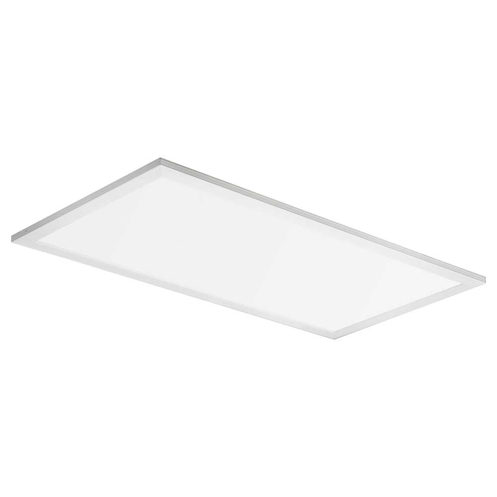 LED Panel Light 12/24W (600x300)mm 3CCT- S9784U306TC/DP2