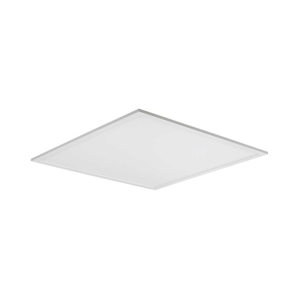 LED Panel Light 18W (1200x300)mm 3CCT- S9754/312TC/DIM