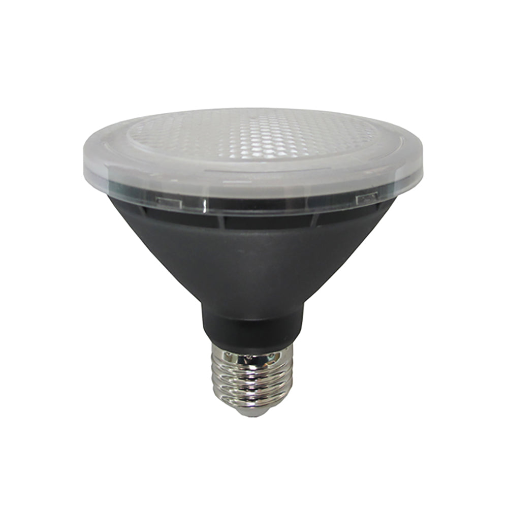 Buy LED Globes Australia PAR30 LED Globe 240V 10W ES 5000K IP44 - PAR3001