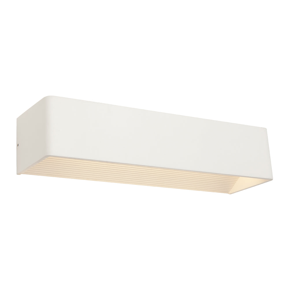 Pentax 12W LED Wall Light - PENT12WLED