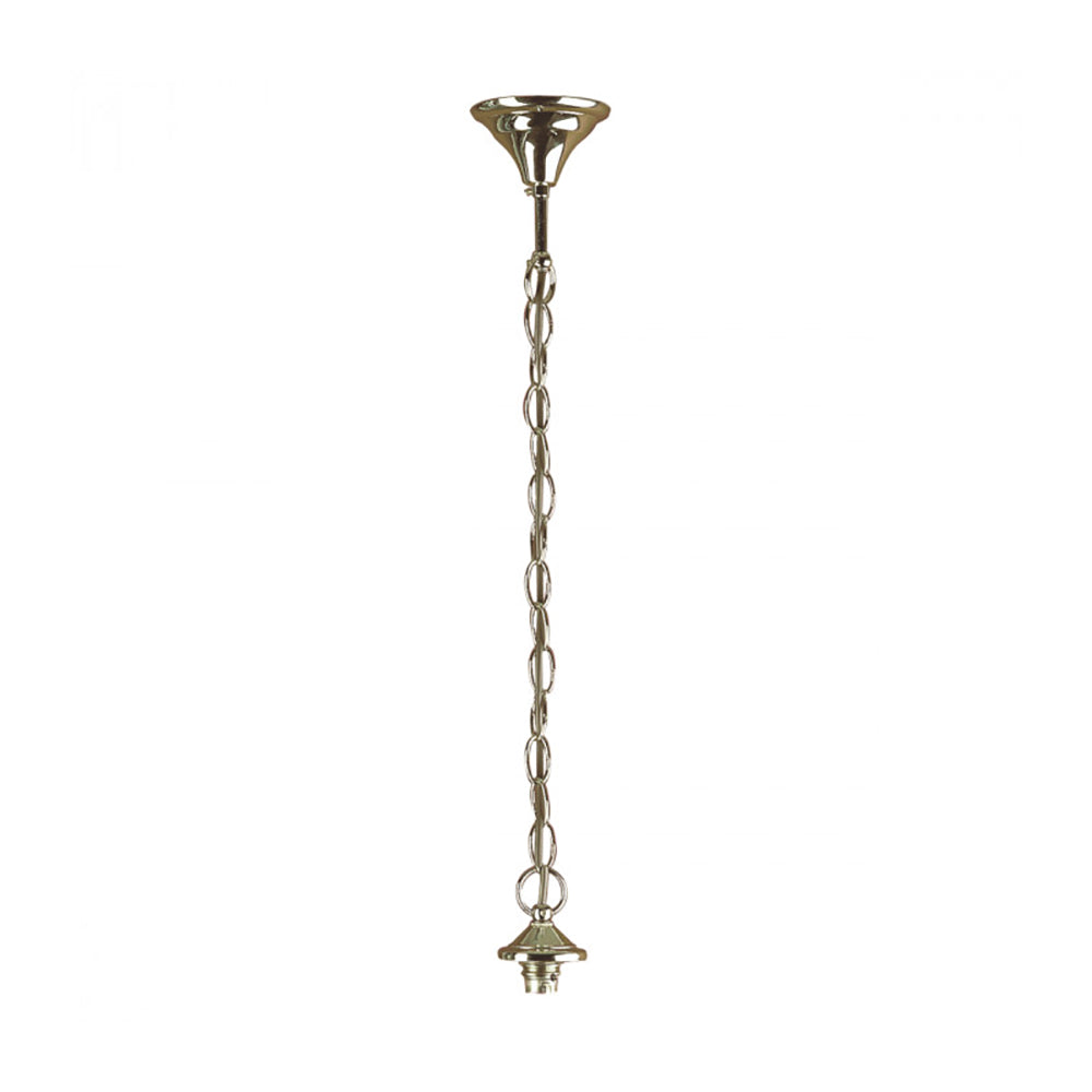 Buy Pendant Lights Australia Pendant Light Antique Brass - PG-1P-AB