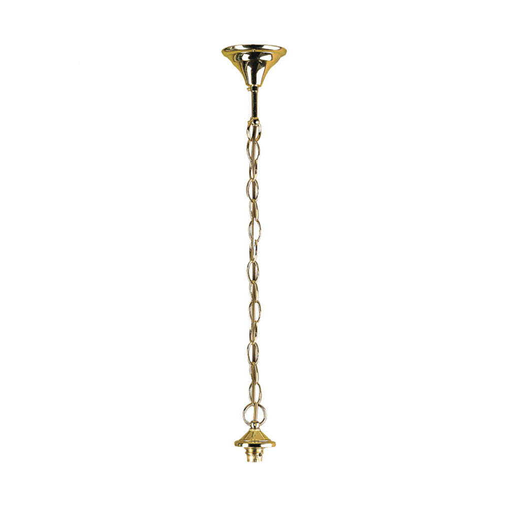 Buy Pendant Lights Australia Pendant Light Brass - PG-1P-BS