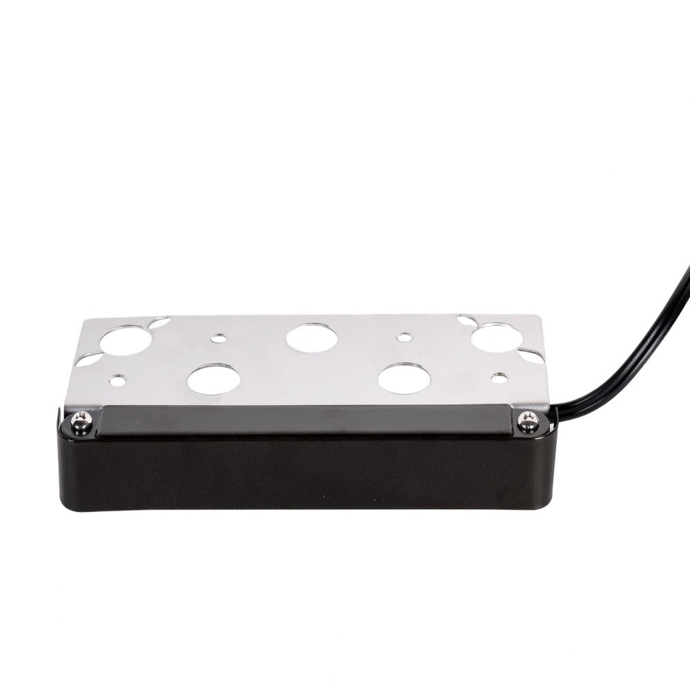 Buy Outdoor Step Lights Australia Outdoor Step Light 12V L176mm Bronze Cast Aluminium - PHL4407