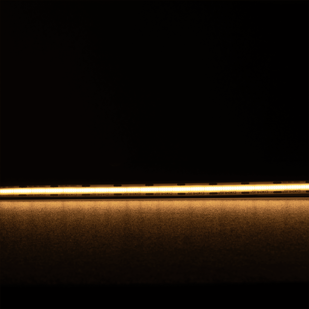 PLEX-ULTRA LED Strip Light 24V DC 10W IP54 1M 3000K - 24177
