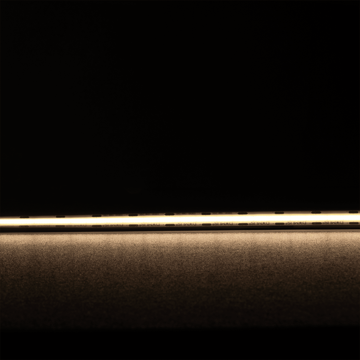 PLEX-ULTRA LED Strip Light 24V DC 10W IP54 1M 4000K - 24178