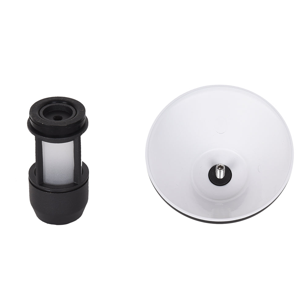 Buy Pathway Lights Australia Pathway Light 12V H381mm W84mm Bronze Aluminium - PPL1301BZ-15