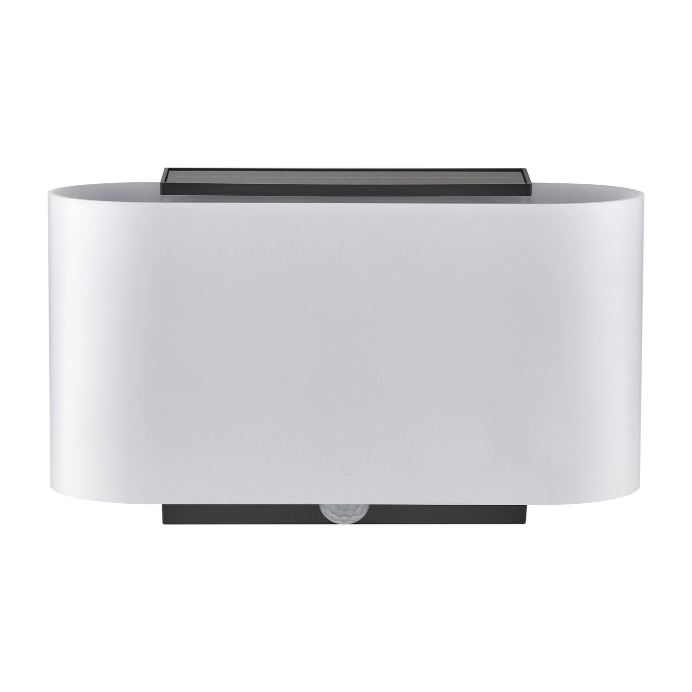 Piola Solar Light White 5W 3000K White - 2418051001