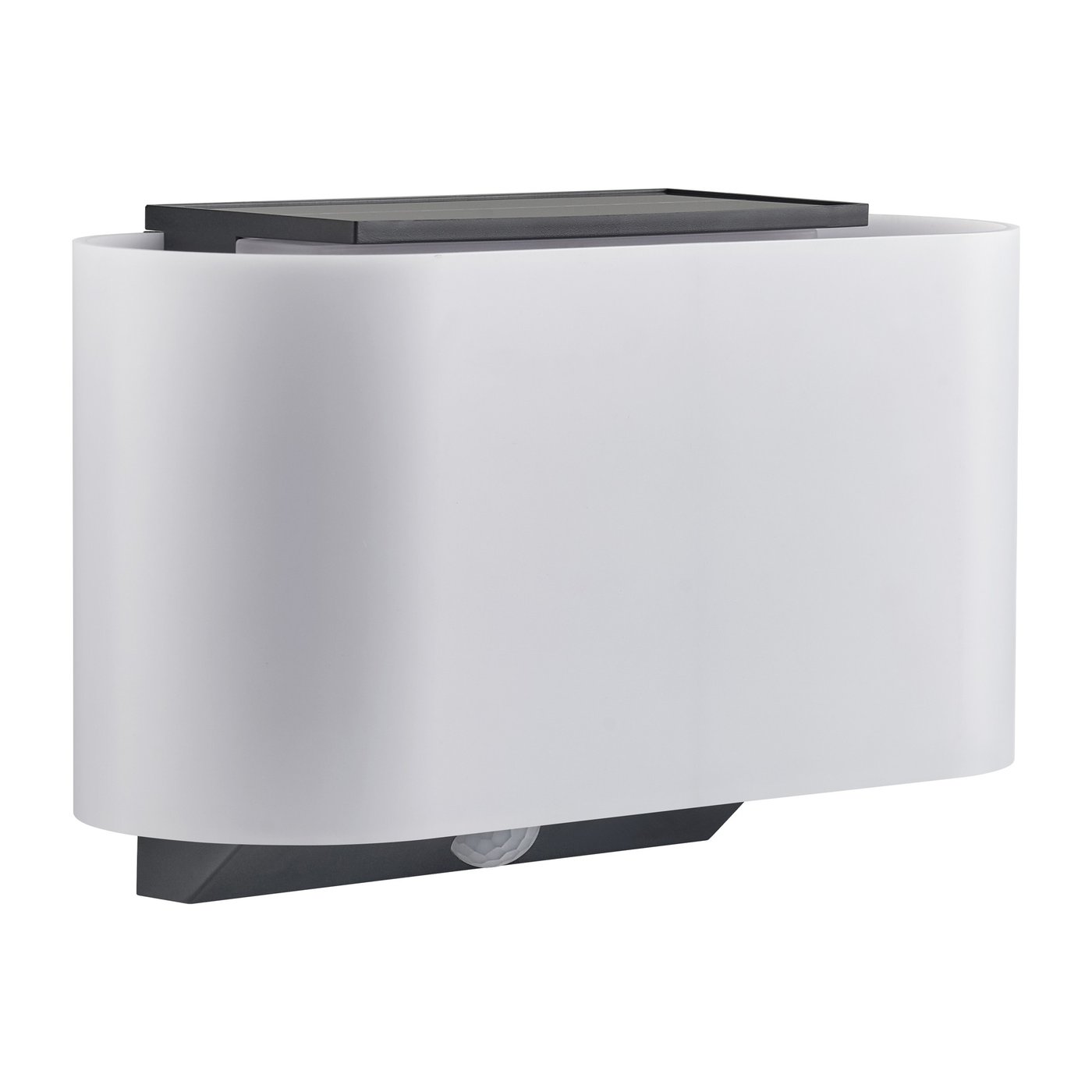 Piola Solar Light White 5W 3000K White - 2418051001