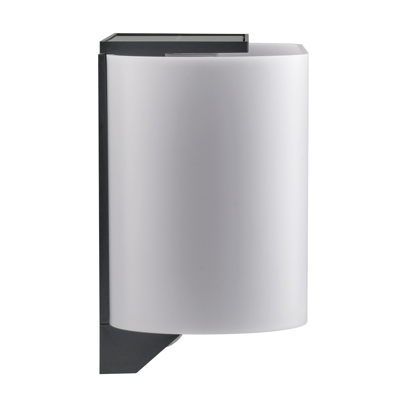 Piola Solar Light White 5W 3000K White - 2418051001