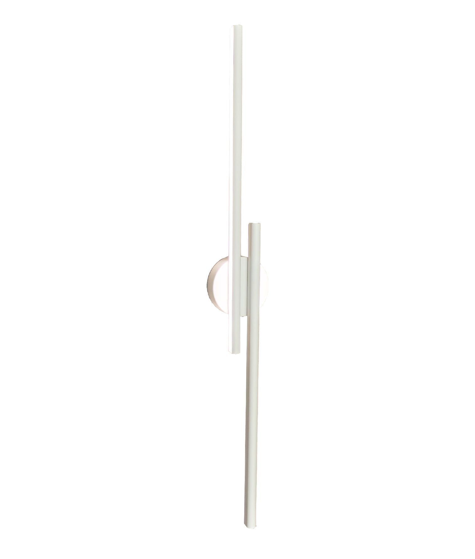 Racha LED Linear Wall Light 21.6W 3CCT White - RACHA2