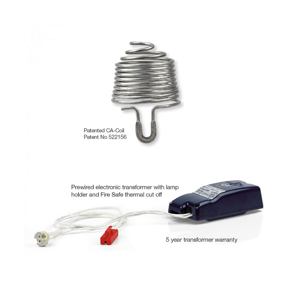 Buy Recessed Downlights Australia Recessed Downlight Silver / Grey 3000K - SVE-TLT-SS