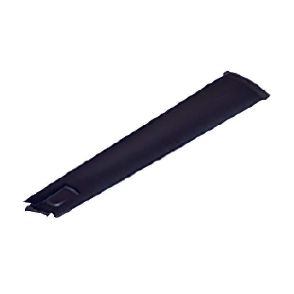 Buy Ceiling Fan Blades Australia Rhino Ceiling Fan Blade 72" Graphite Aluminium - FC47918LGR