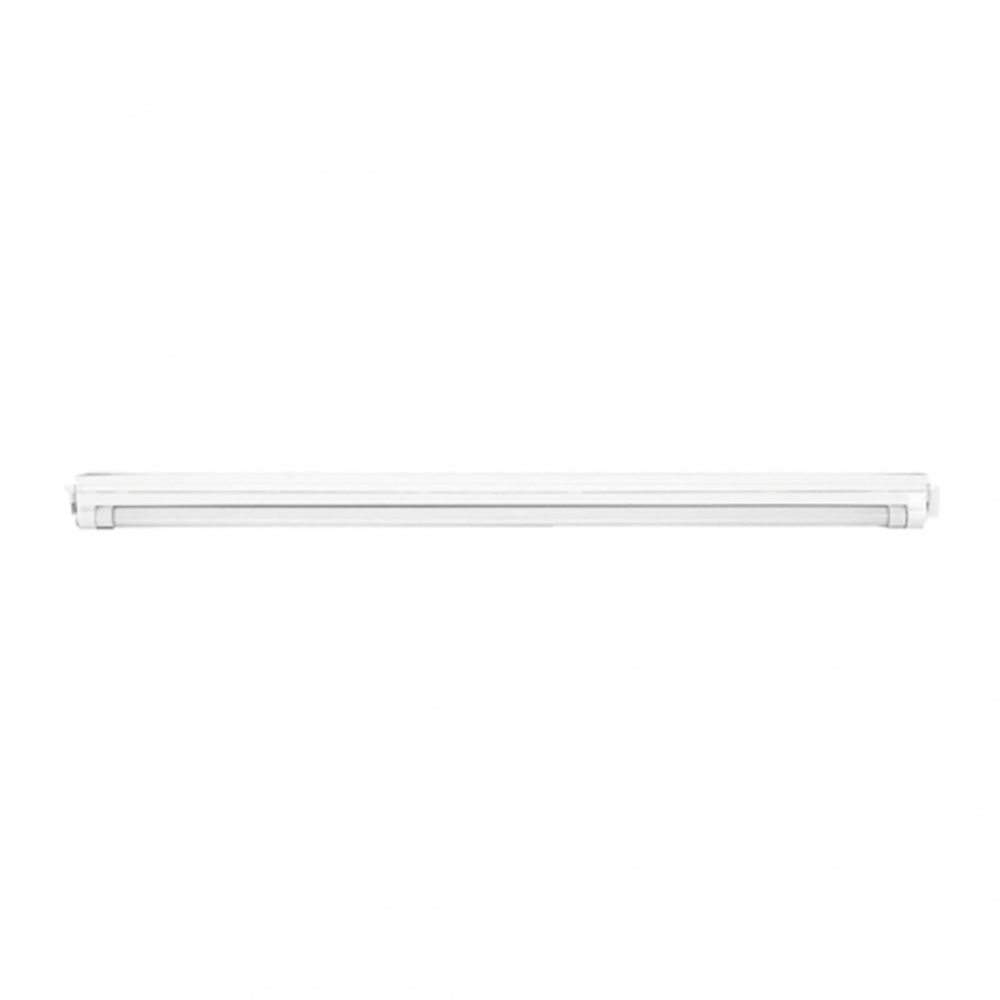 Under Cabinet Light 18W 5000K - SFE-18