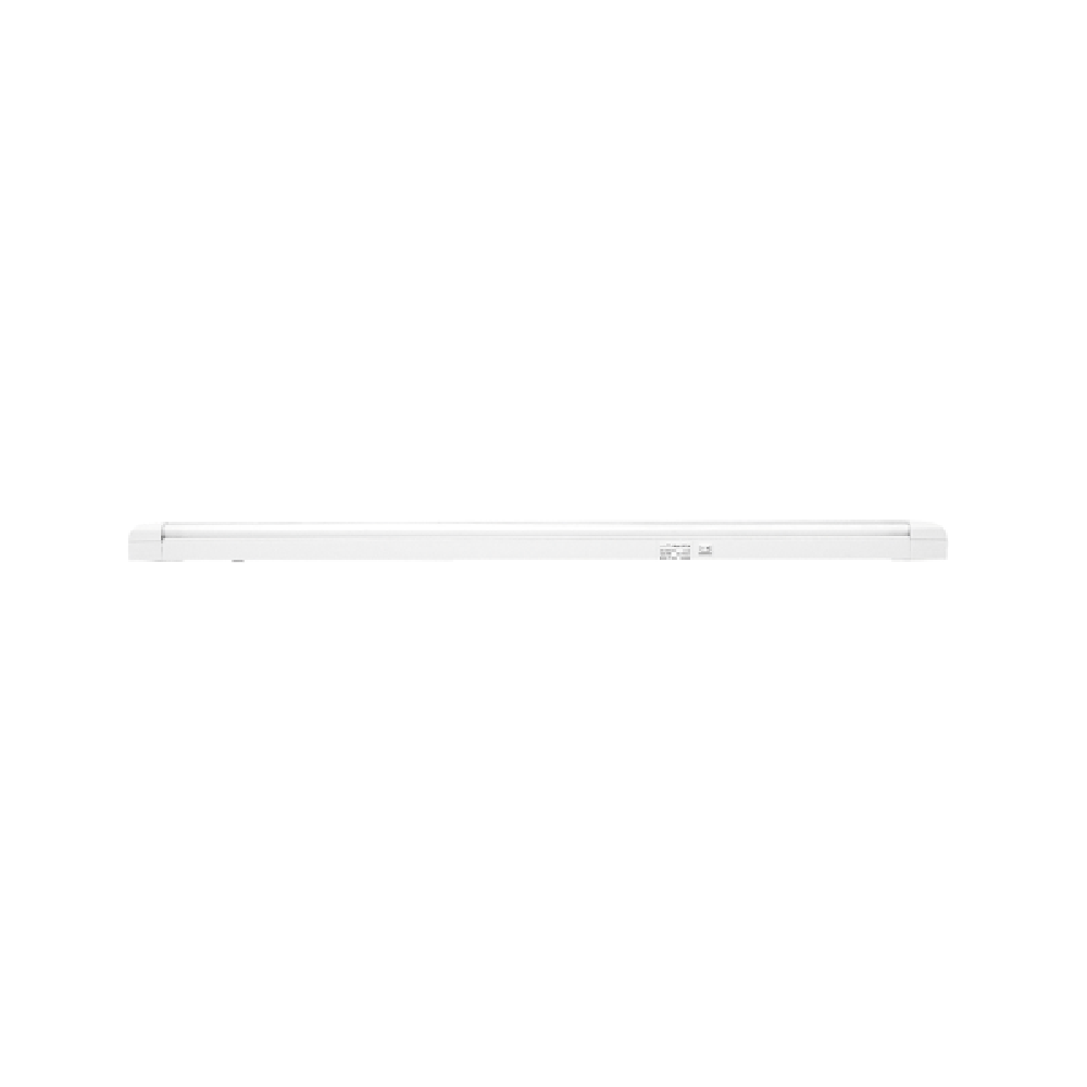 Buy Under Cabinet Lights Australia Under Cabinet Light 36W 5000K - SFE-36