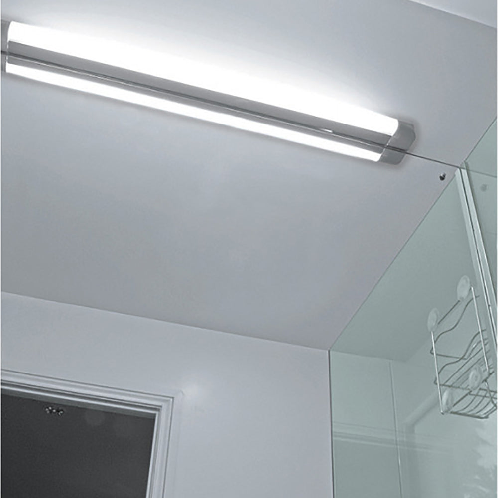 Buy Under Cabinet Lights Australia Under Cabinet Light 36W 5000K - SFE-36