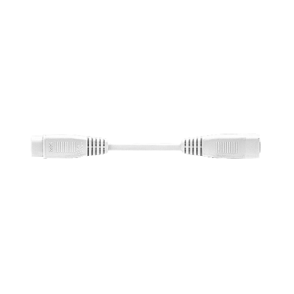 Buy Cables & Connectors Australia Cable Connector For SFT4 Series L150mm - SFT4-C150