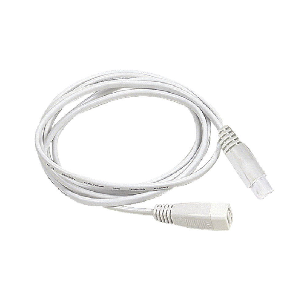 Buy Cables & Connectors Australia Cable Connector For SFT4 Series L1600mm - SFT4-C1600