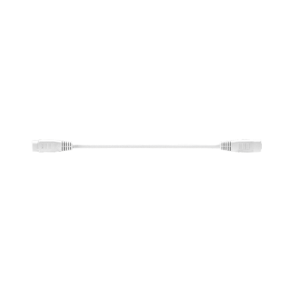 Buy Cables & Connectors Australia Cable Connector For SFT4 Series L300mm - SFT4-C300