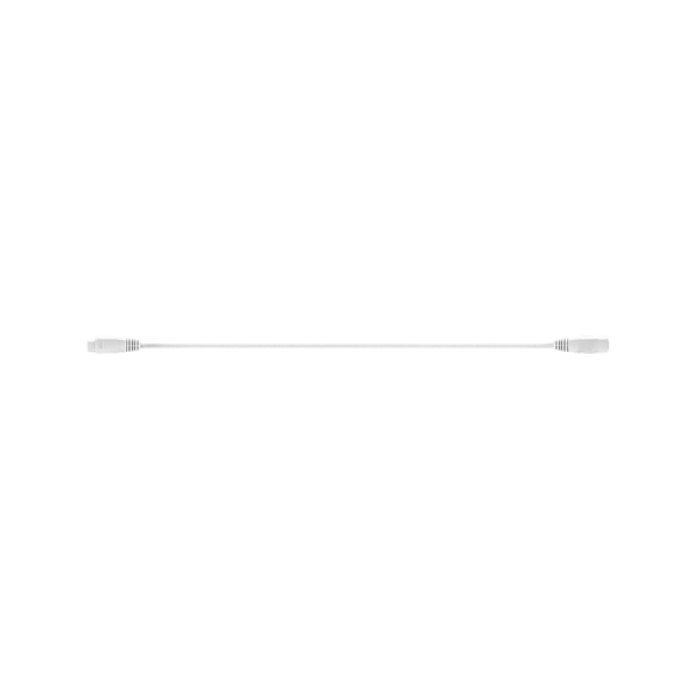 Buy Cables & Connectors Australia Cable Connector For SFT4 Series L600mm - SFT4-C600