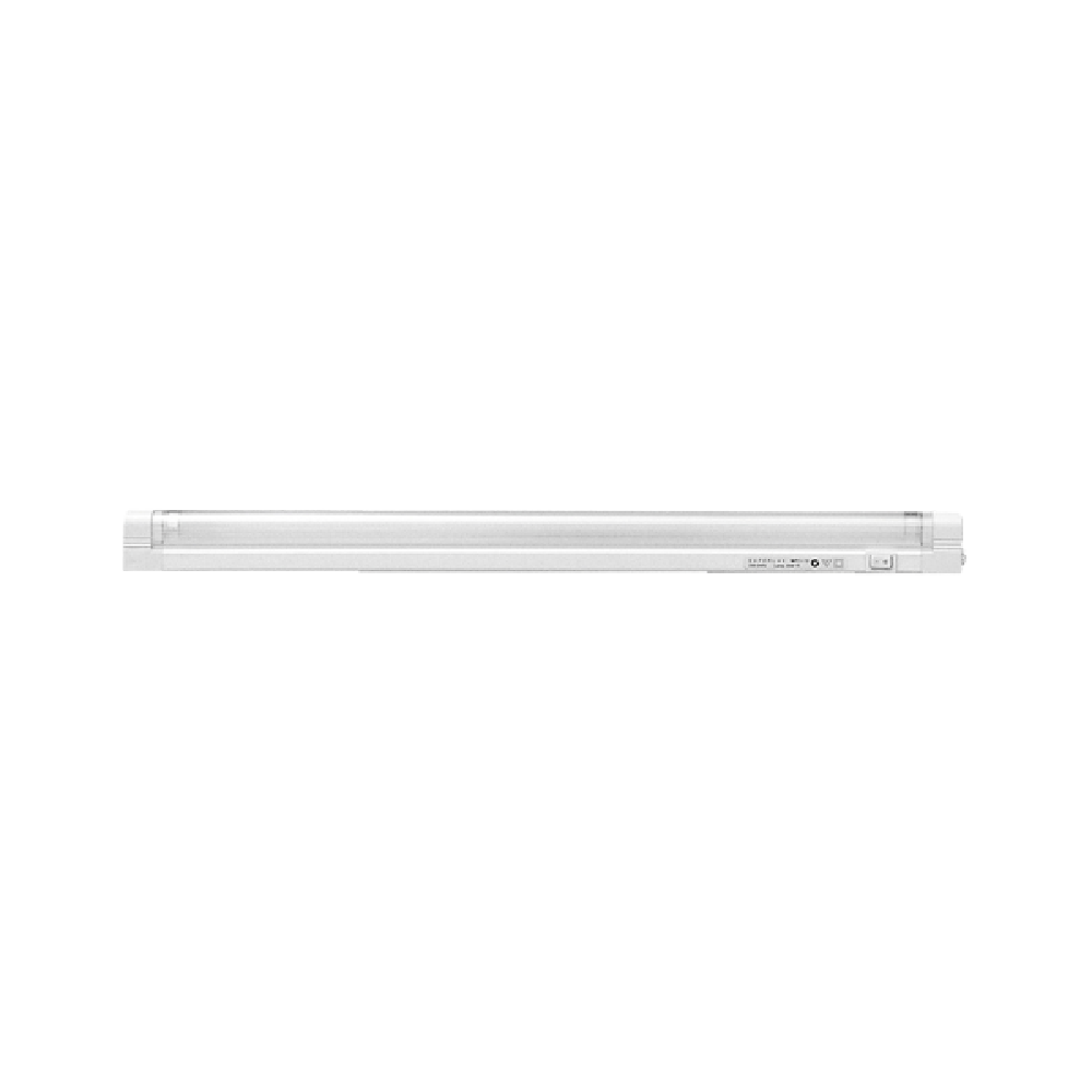 Under Cabinet Light 13W 6400K SFT5 13