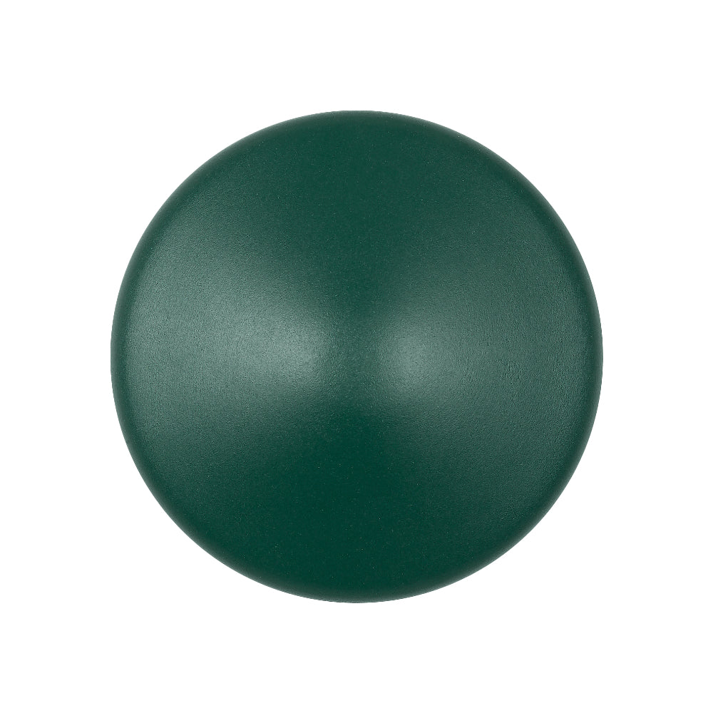 Shea LED Wall Light 3W 3000K Green - SHEA EX3-GN324