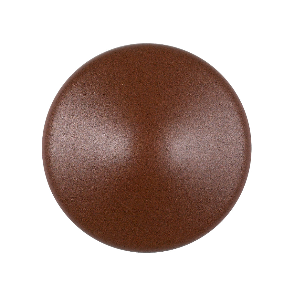 Shea LED Wall Light 3W 3000K Rust - SHEA EX3-RST324