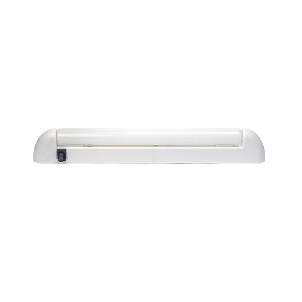 Auto Under Cabinet Light 4W 2700K - SL-35-DS