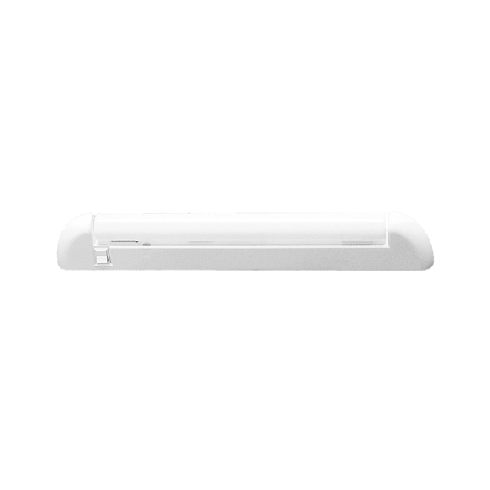 Buy Under Cabinet Lights Australia Under Cabinet Light 2700K - SL-35