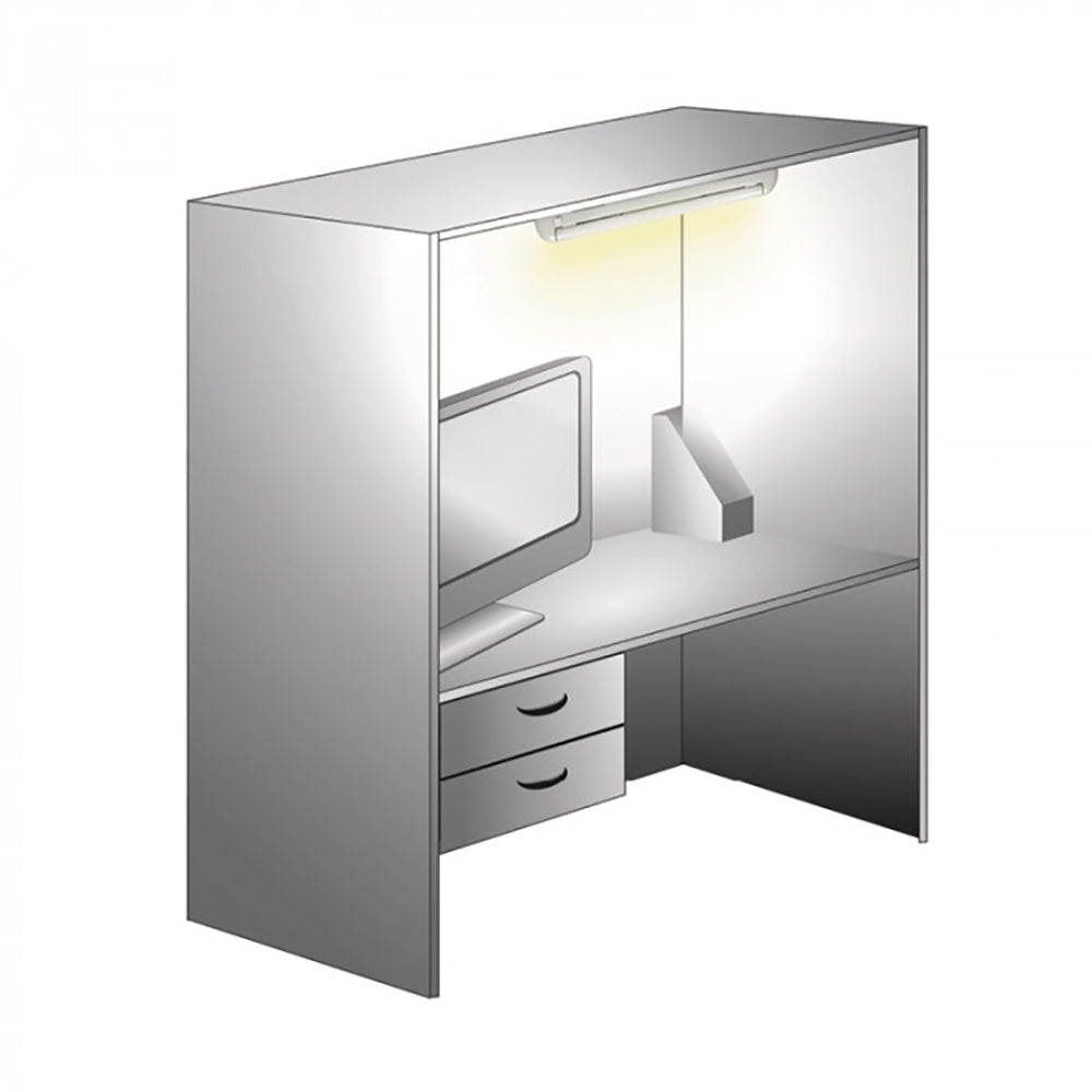 Buy Under Cabinet Lights Australia Under Cabinet Light 2700K - SL-35