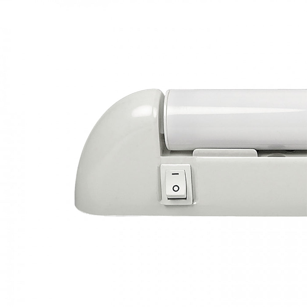 Buy Under Cabinet Lights Australia Under Cabinet Light 2700K - SL-35