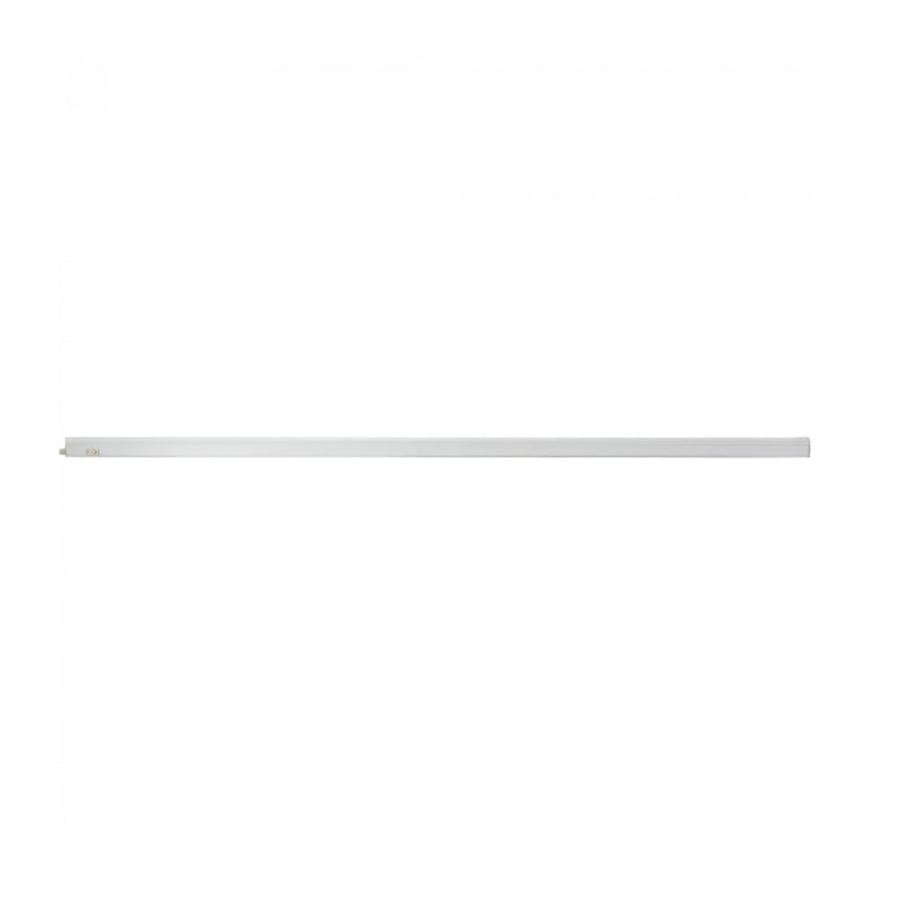 Buy LED Batten Lights Australia LED Batten Light 18W 6000K - SLT4-1200