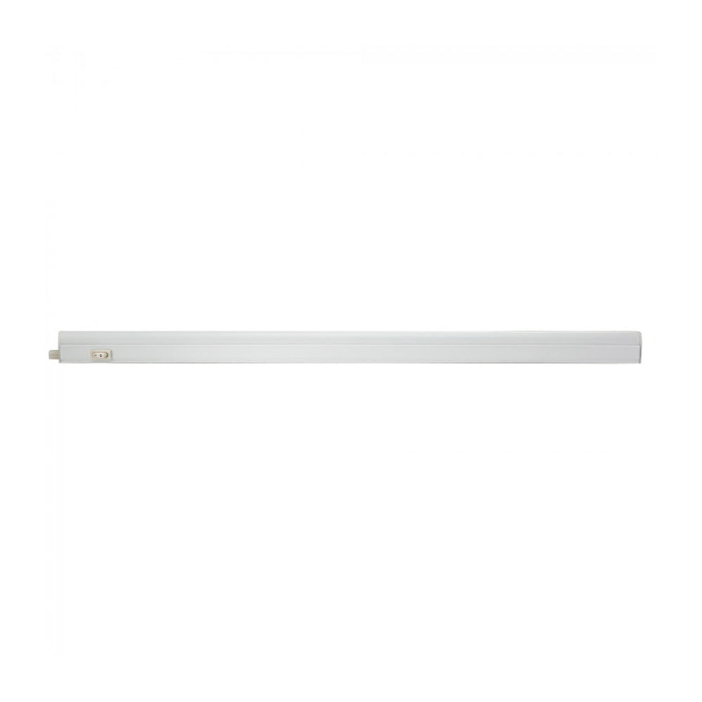 Buy LED Batten Lights Australia LED Batten Light 10W 6000K - SLT4-600