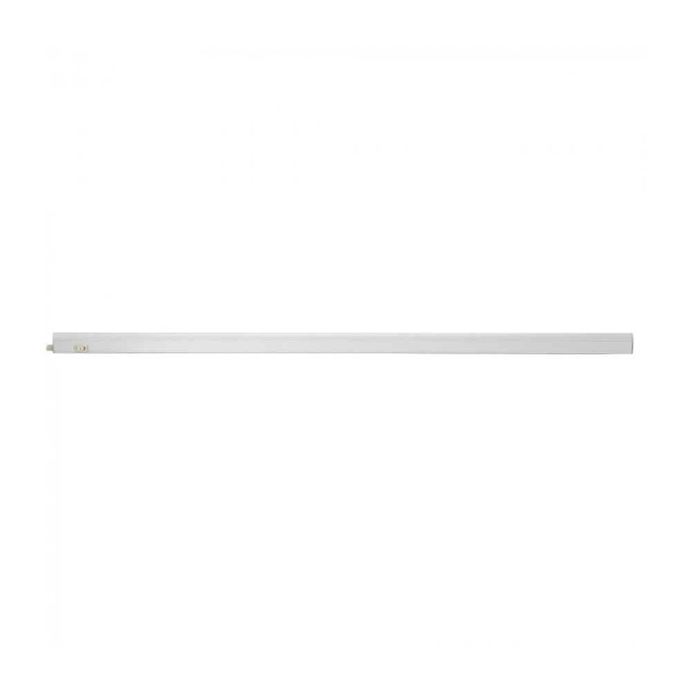 Buy LED Batten Lights Australia LED Batten Light 12W 6000K - SLT4-900