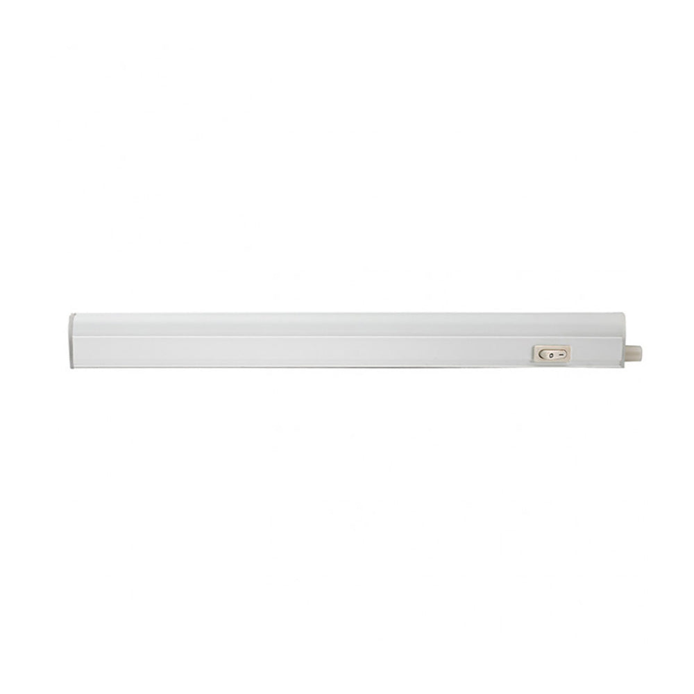 Buy LED Batten Lights Australia LED Batten Light 3W 3500K - SLT5WW-300