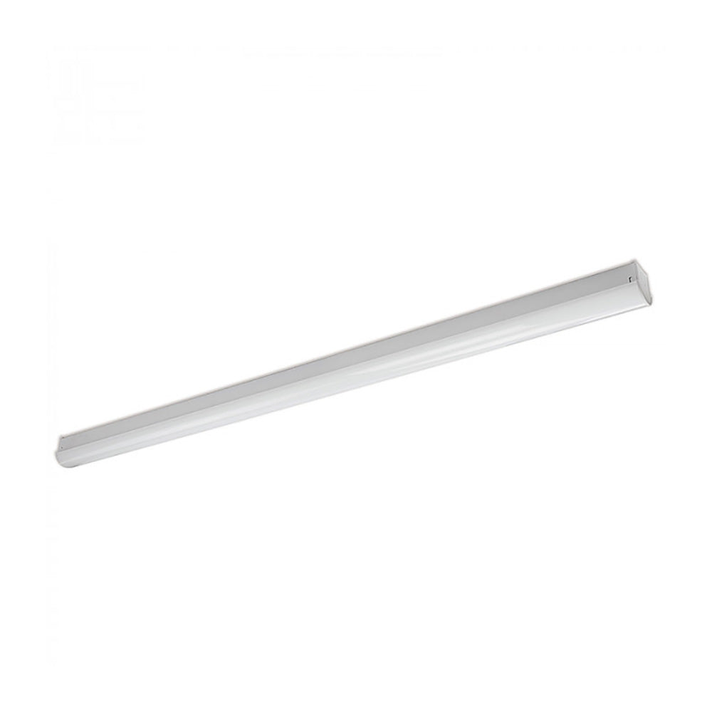 Buy LED Batten Lights Australia LED Batten Light 40W 4000K - SLU40-CW