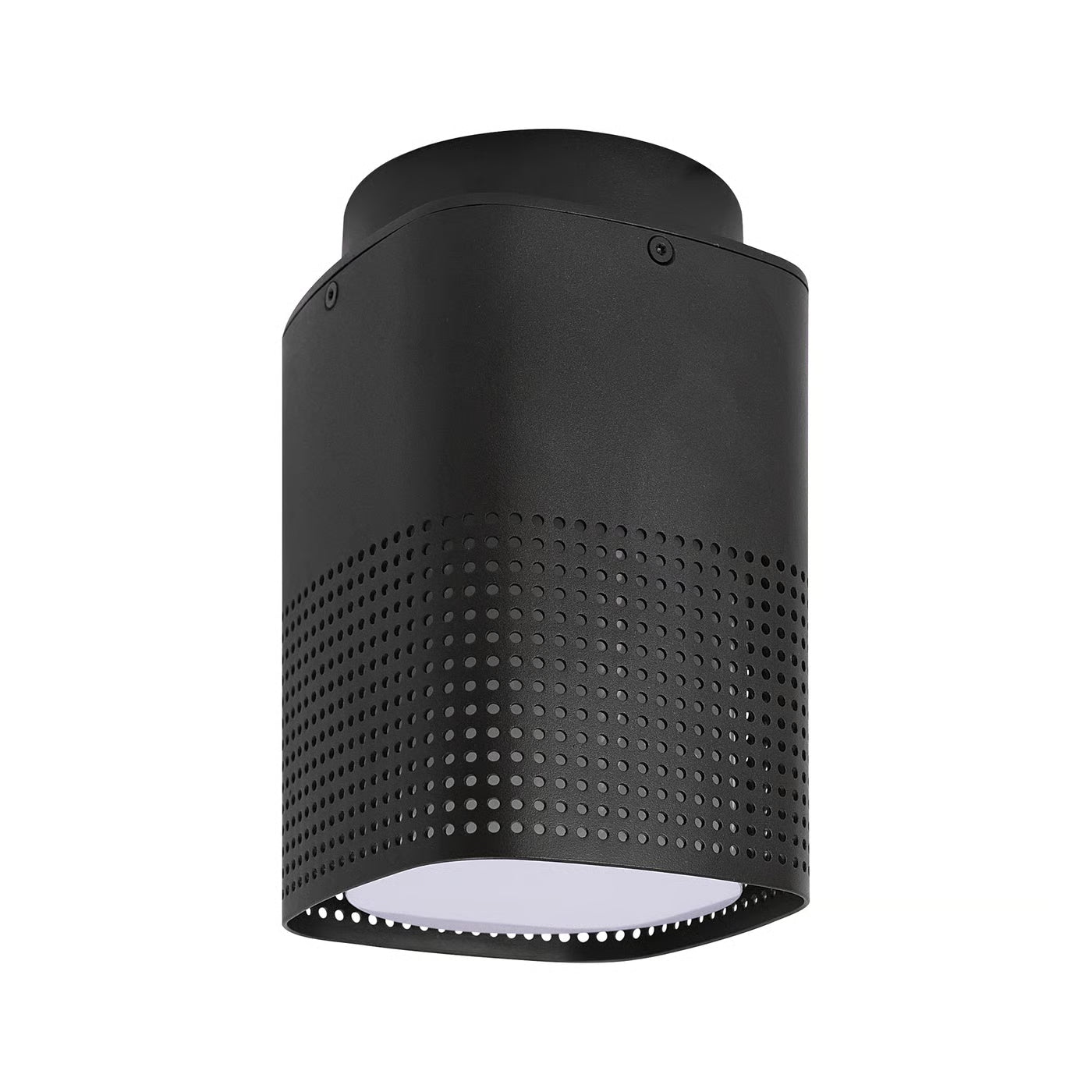 Sidara Ceiling Light Seaside Black - 2618406203