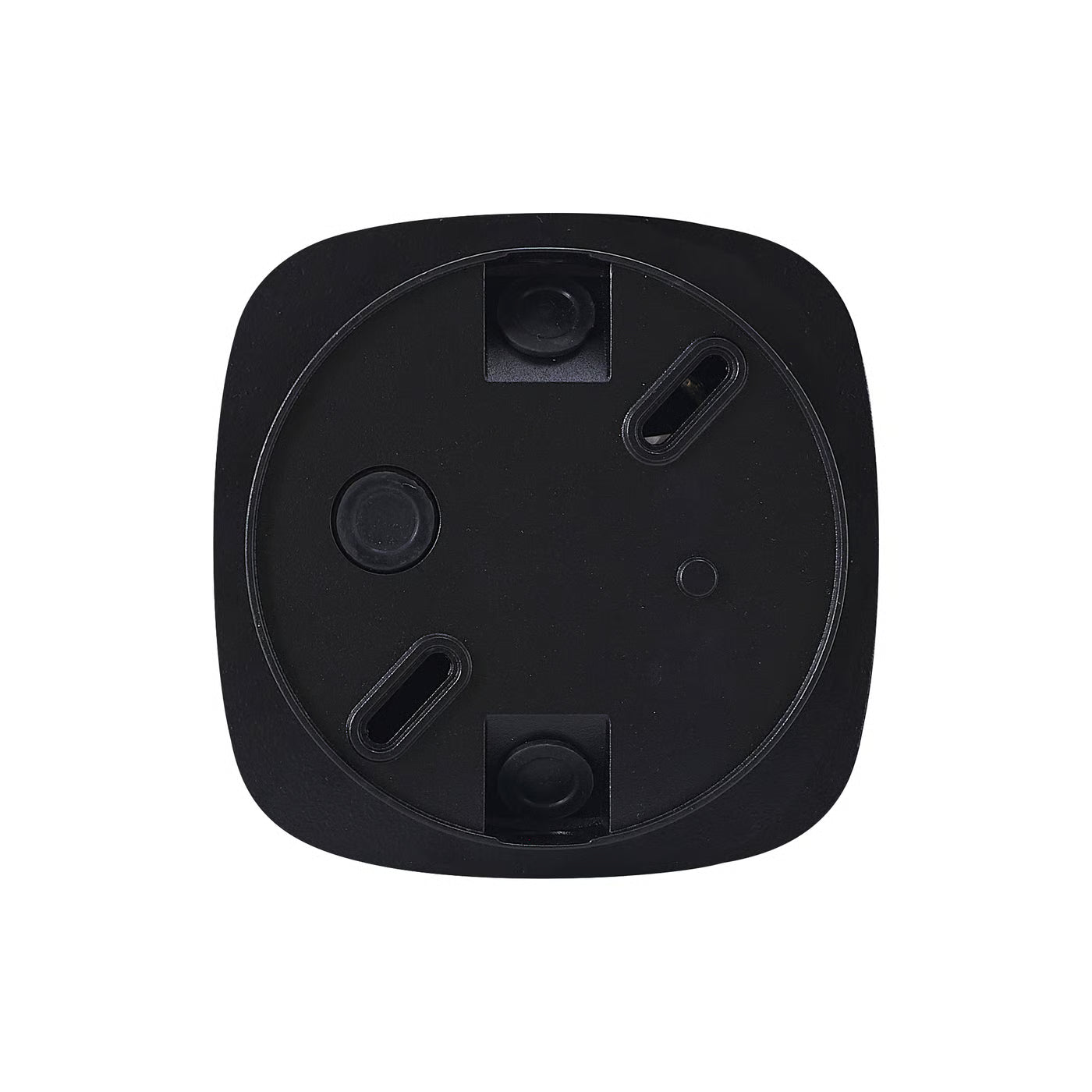 Sidara Ceiling Light Seaside Black - 2618406203