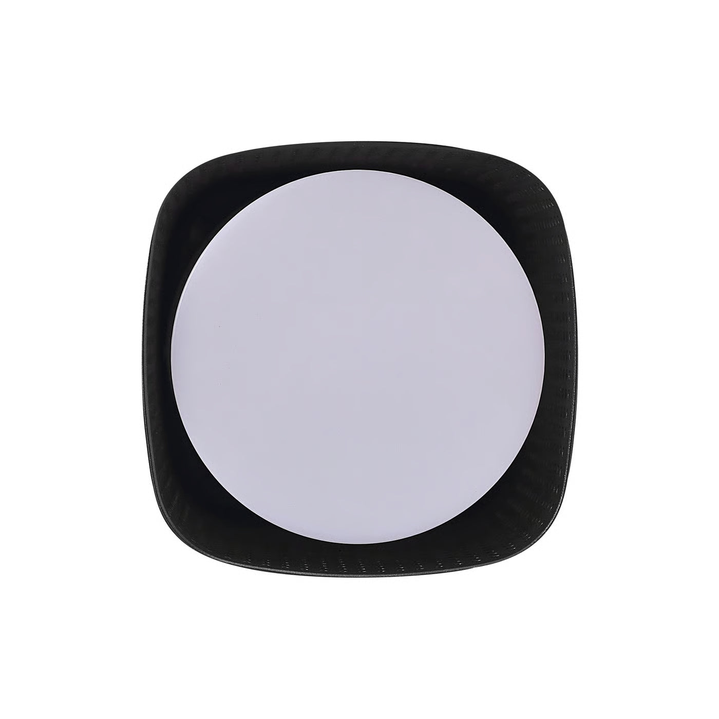 Sidara Ceiling Light Seaside Black - 2618406203