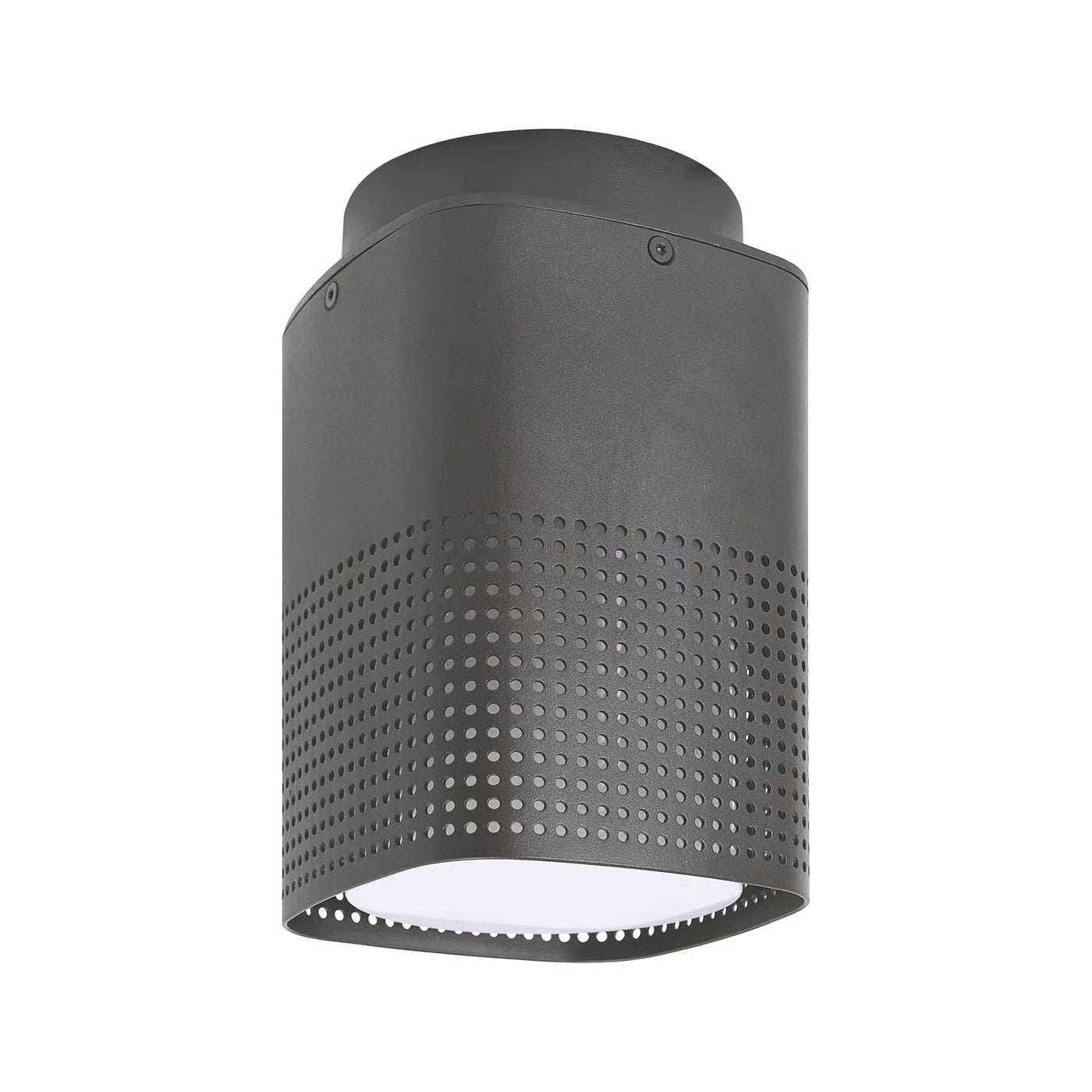 Sidara Ceiling Light Seaside Anthracite - 2618406250