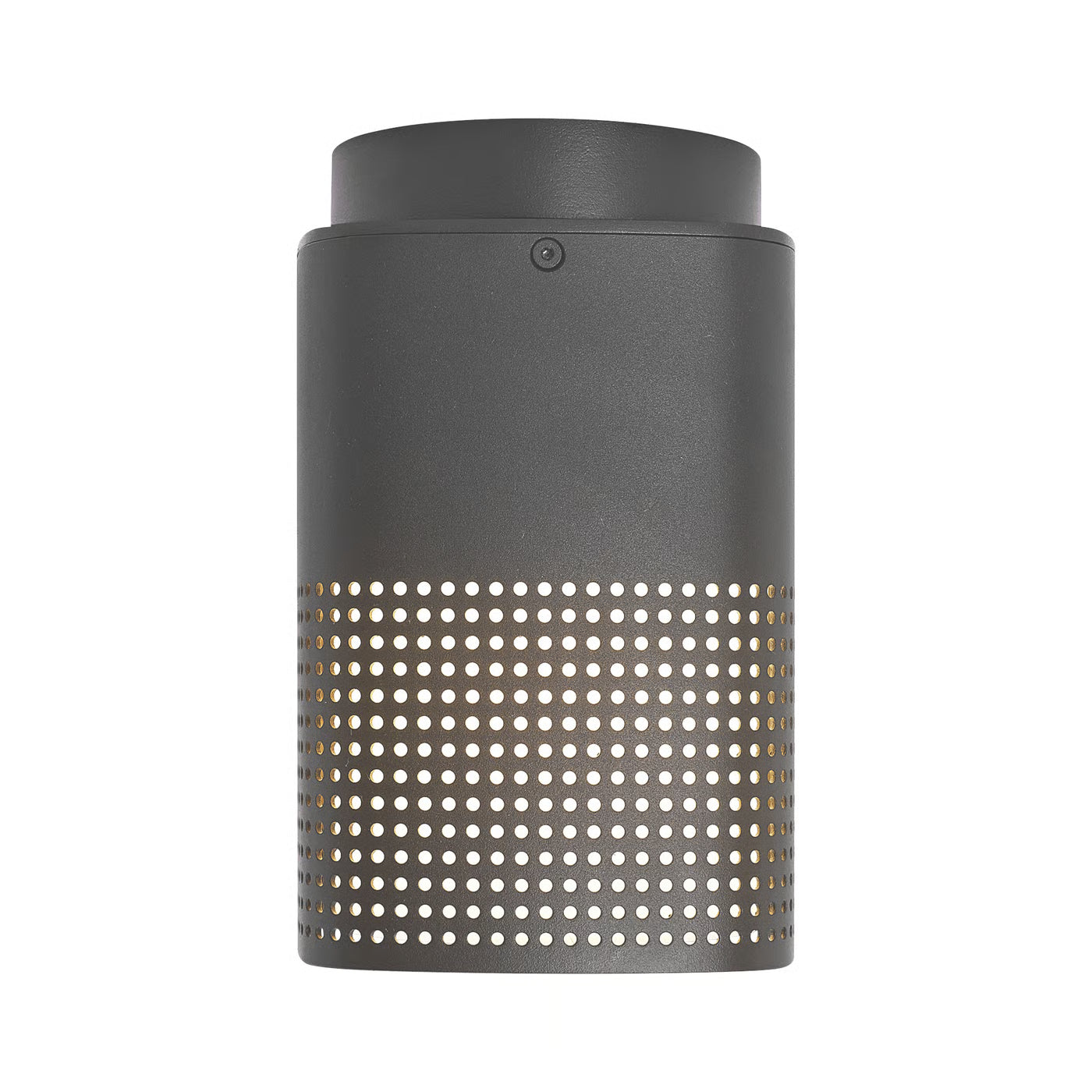 Sidara Ceiling Light Seaside Anthracite - 2618406250