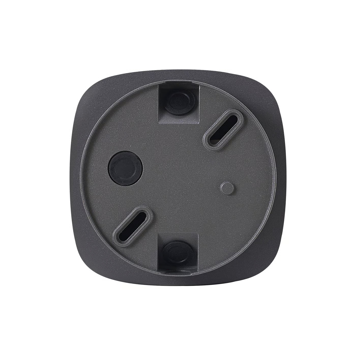Sidara Ceiling Light Seaside Anthracite - 2618406250