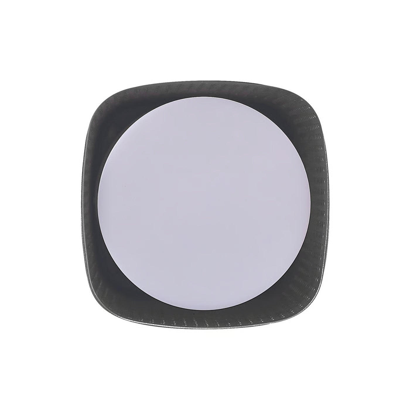 Sidara Ceiling Light Seaside Anthracite - 2618406250
