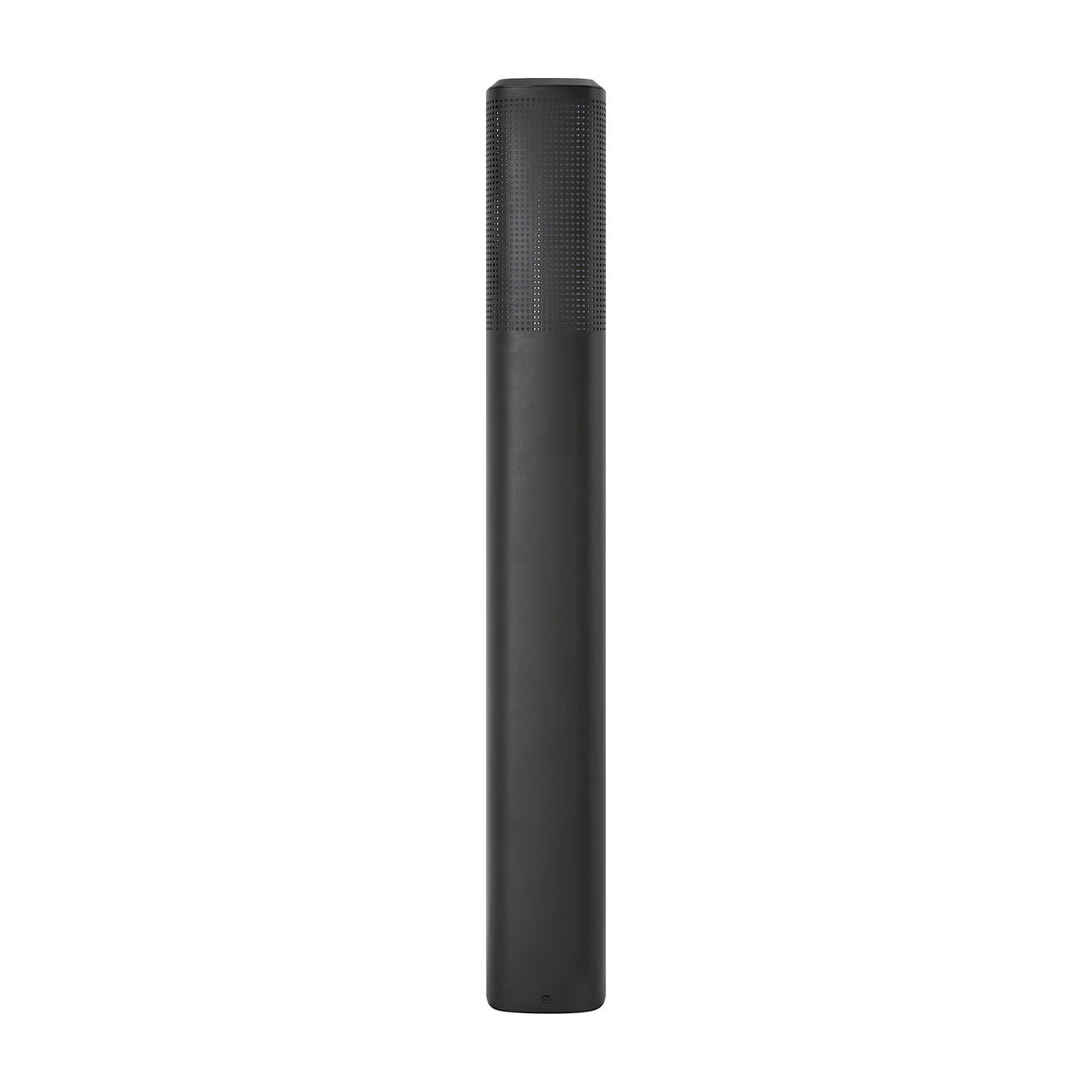 Sidara 950mm Bollard Light Seaside Black - 2618468203